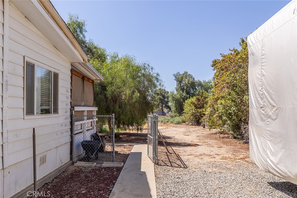 29665 Alicante Drive Property Photo 10