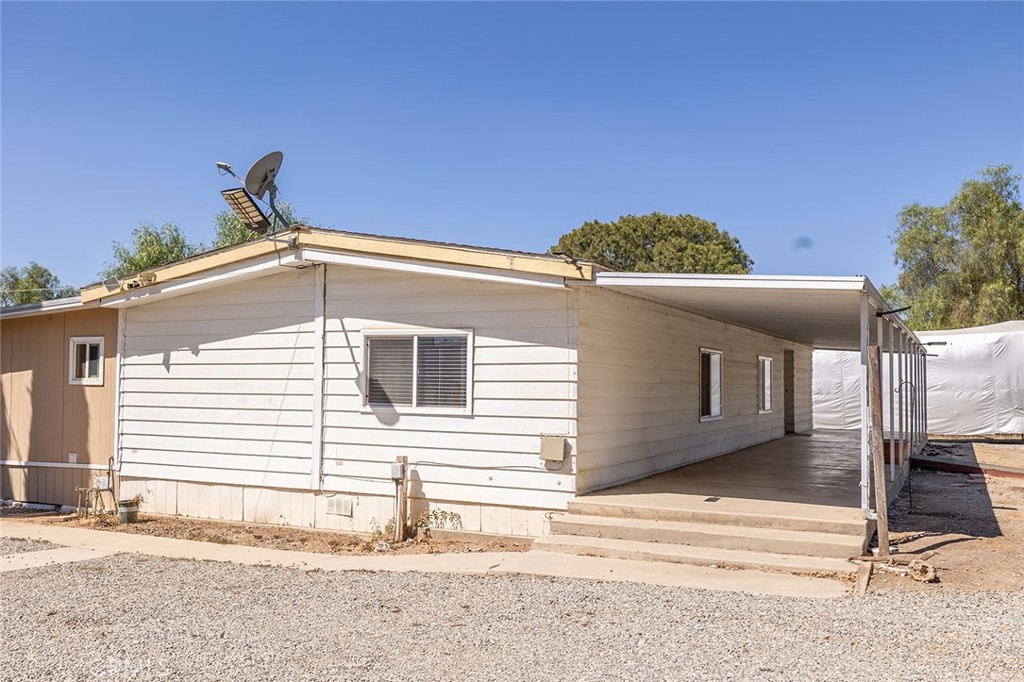 29665 Alicante Drive Property Photo 11