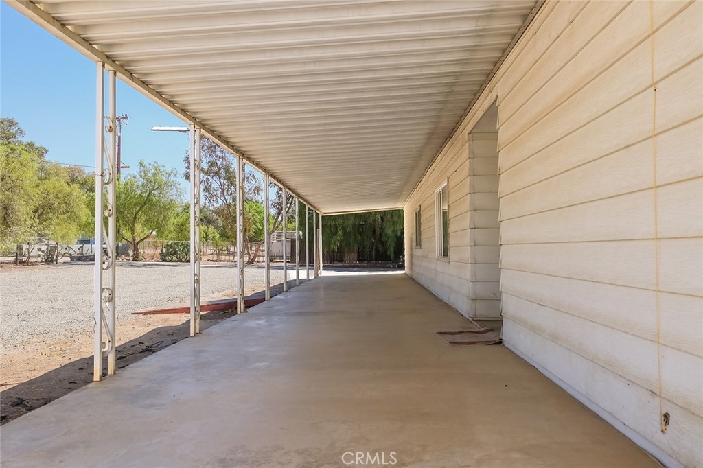 29665 Alicante Drive Property Photo 12
