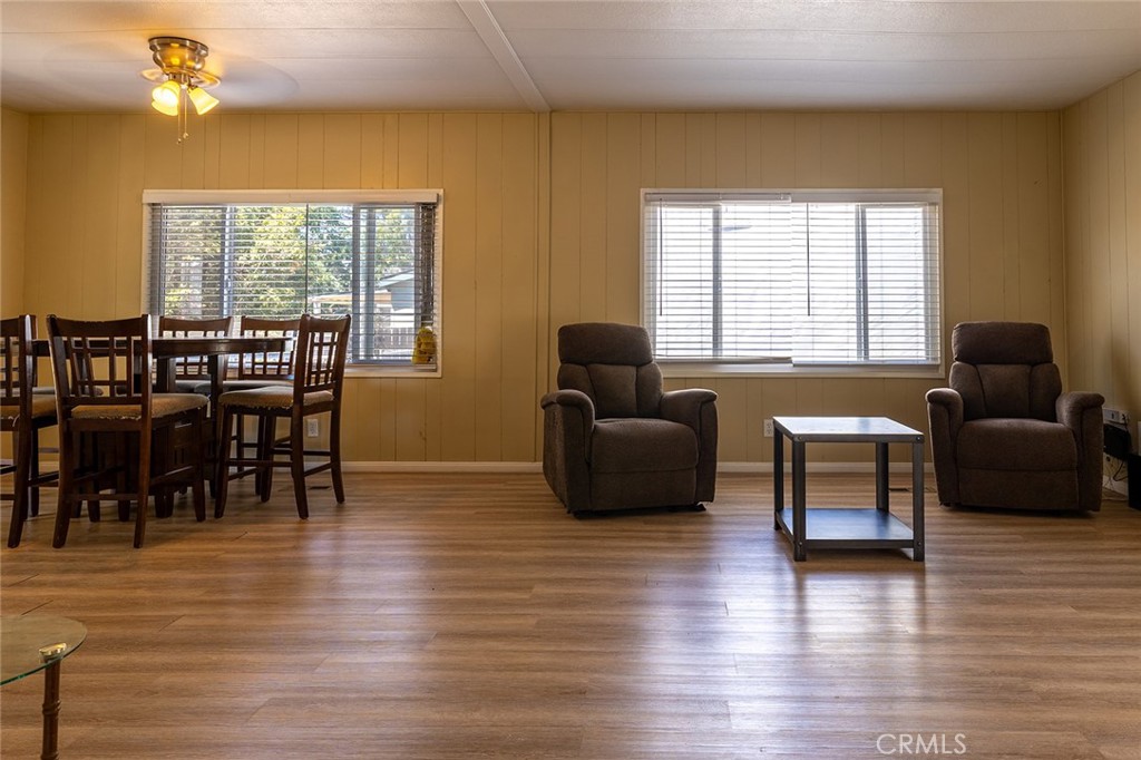 29665 Alicante Drive Property Photo 13