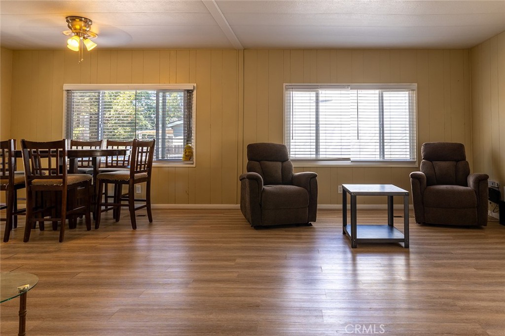 29665 Alicante Drive Property Photo 14