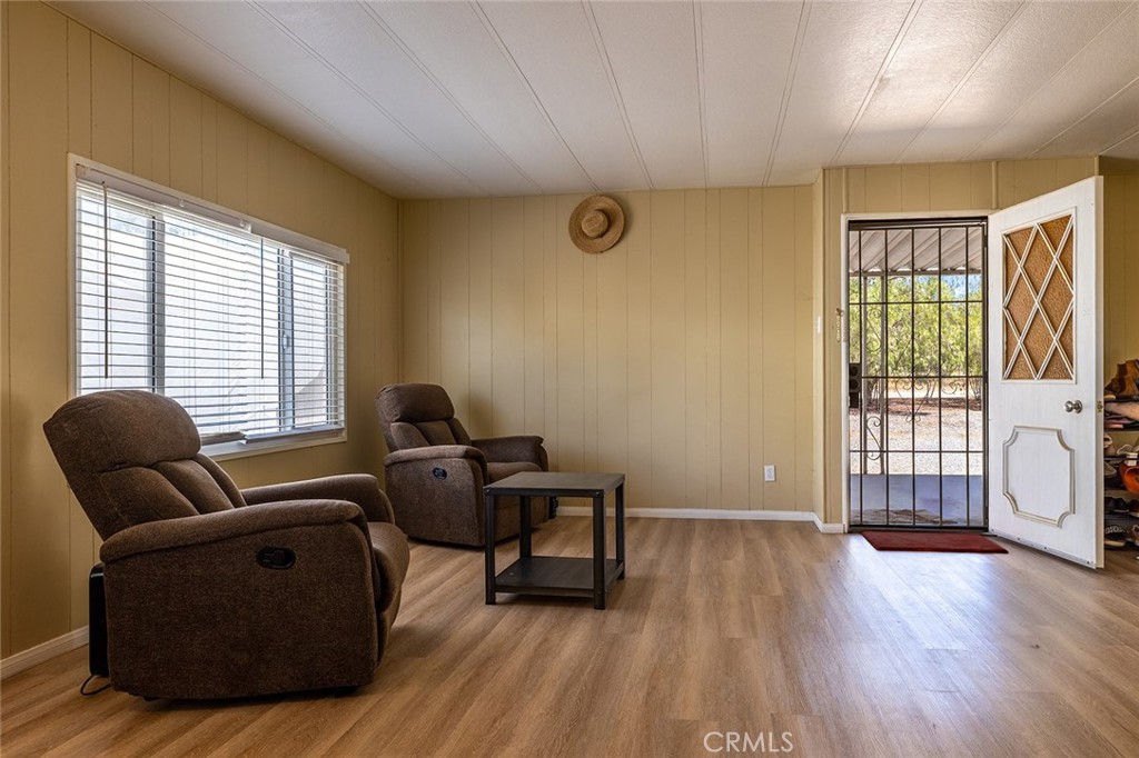 29665 Alicante Drive Property Photo 15