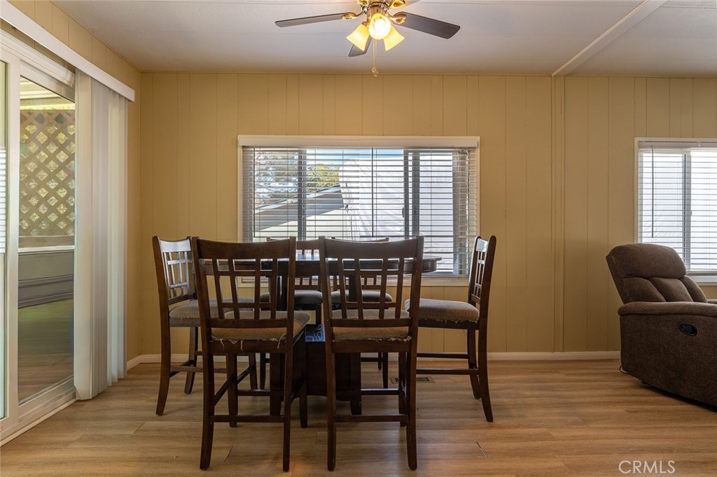 29665 Alicante Drive Property Photo 16