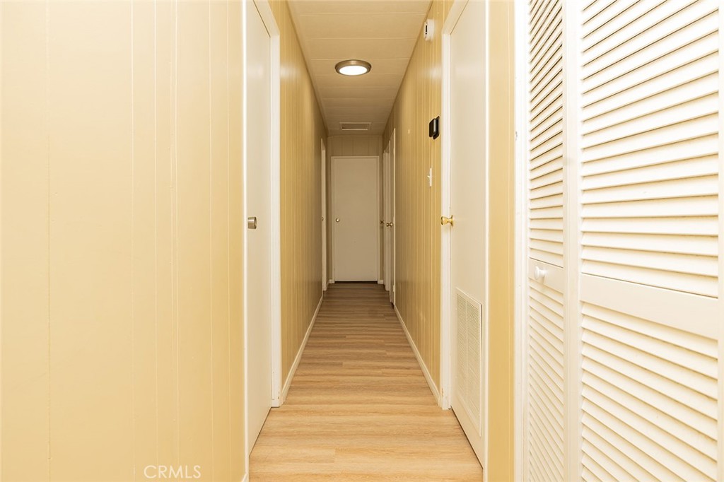 29665 Alicante Drive Property Photo 18