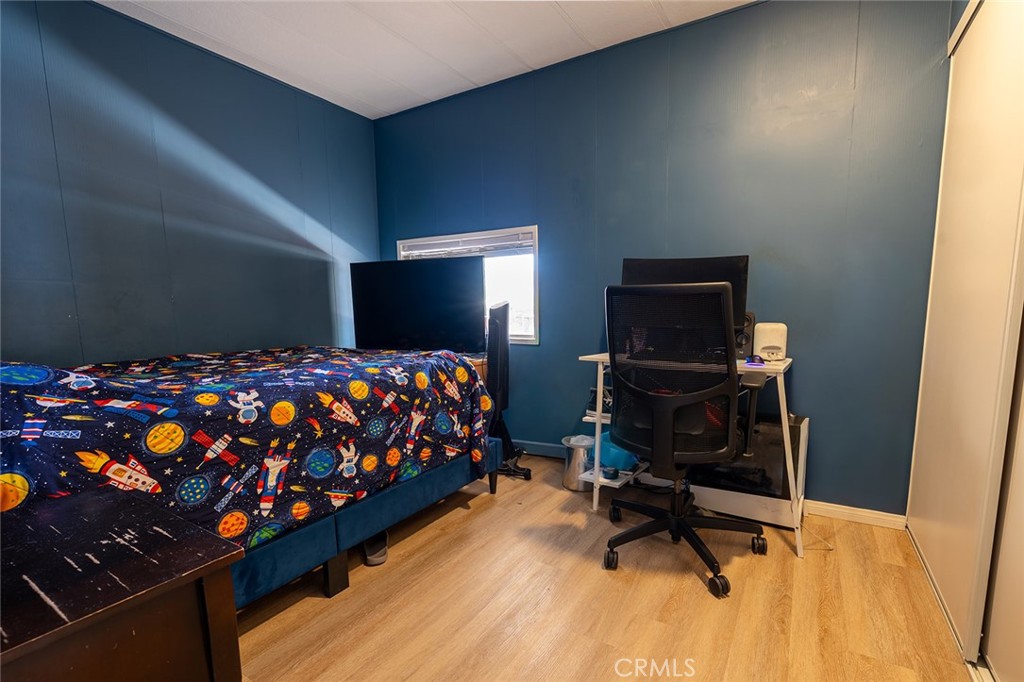29665 Alicante Drive Property Photo 19