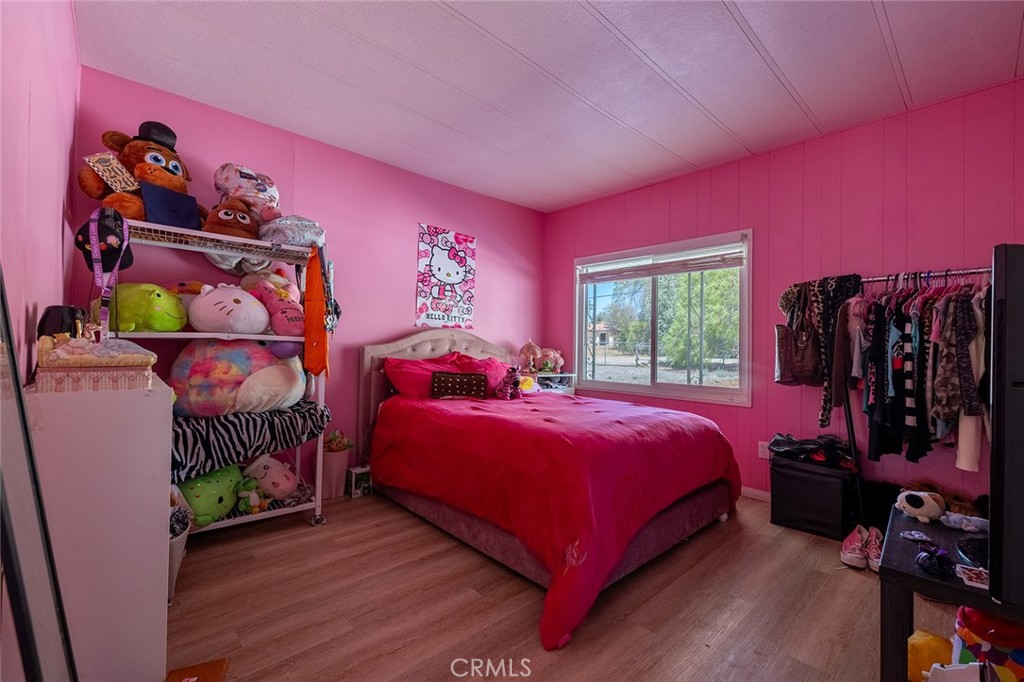 29665 Alicante Drive Property Photo 21