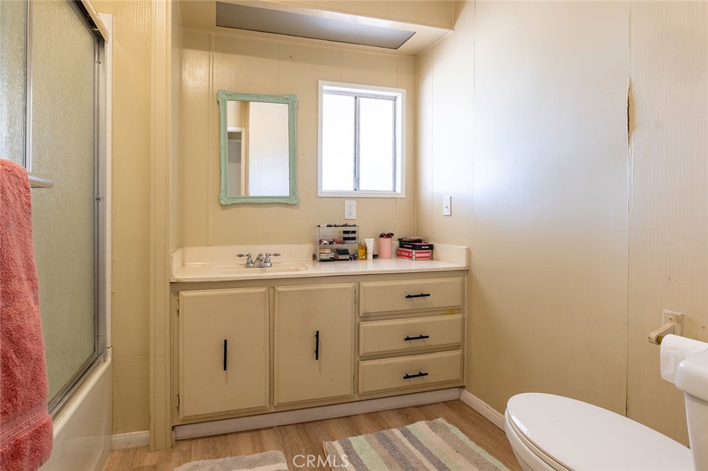 29665 Alicante Drive Property Photo 22