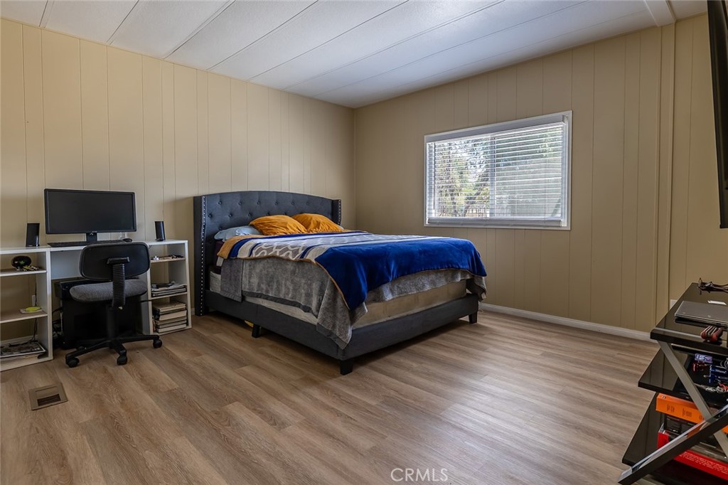 29665 Alicante Drive Property Photo 23