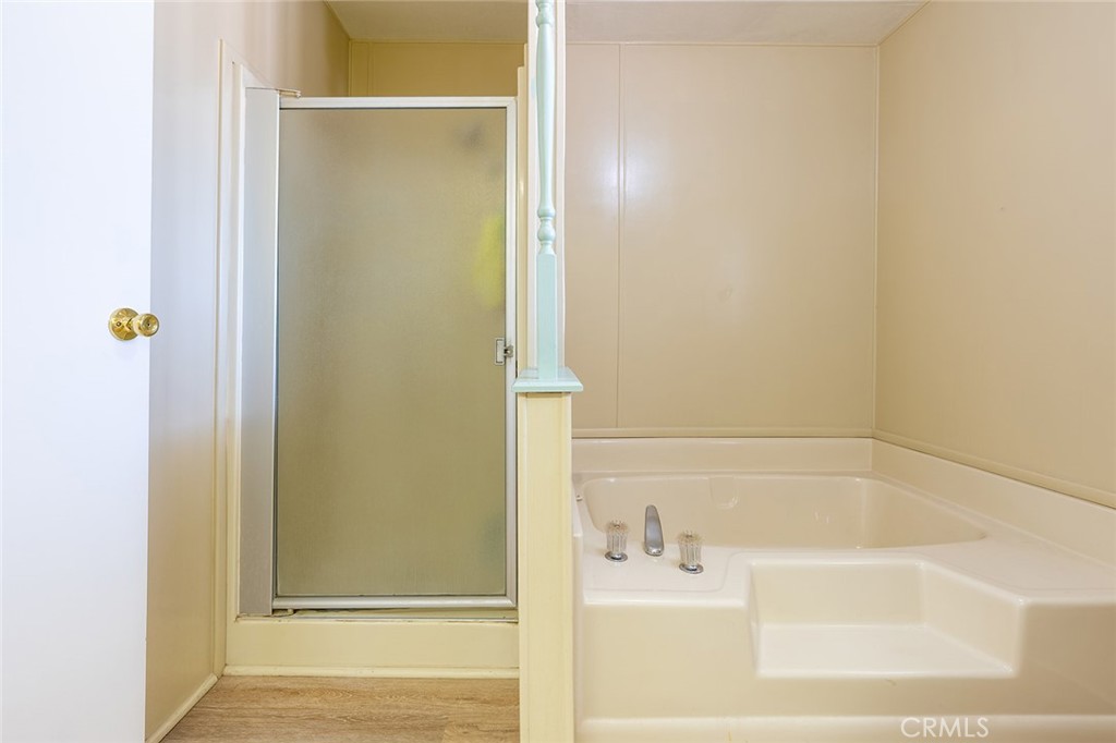 29665 Alicante Drive Property Photo 25