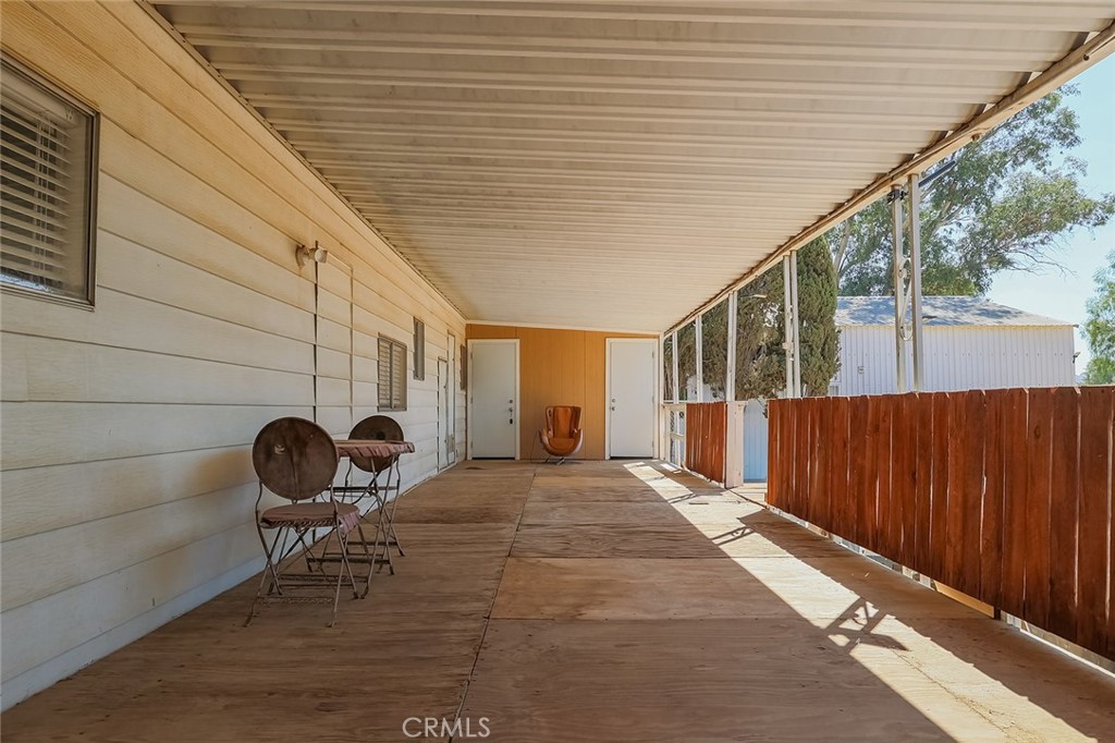 29665 Alicante Drive Property Photo 26