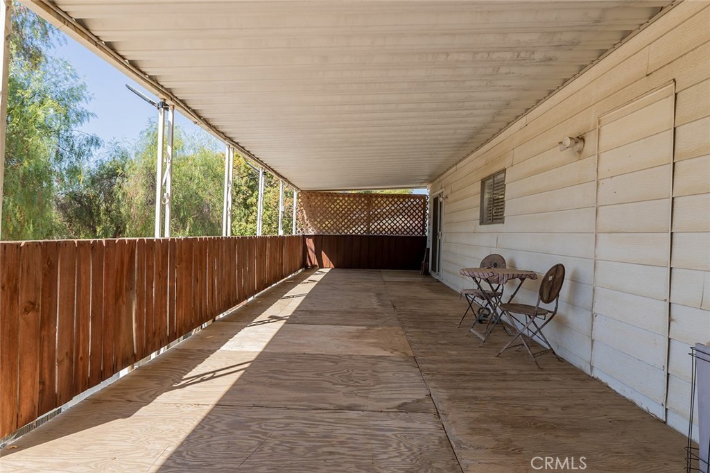 29665 Alicante Drive Property Photo 27