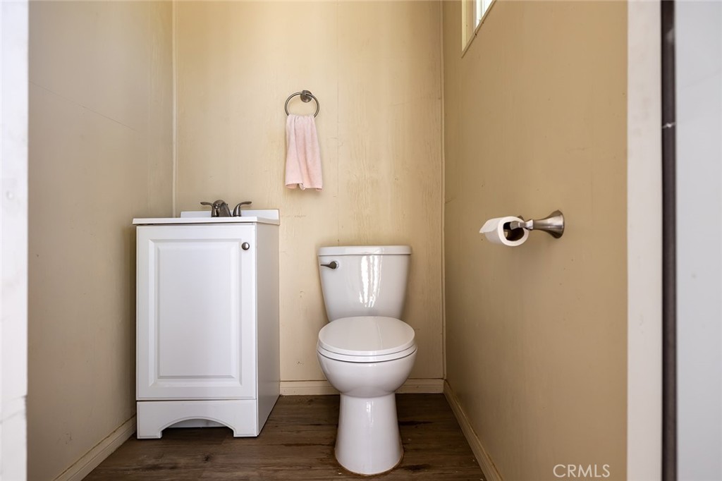29665 Alicante Drive Property Photo 28