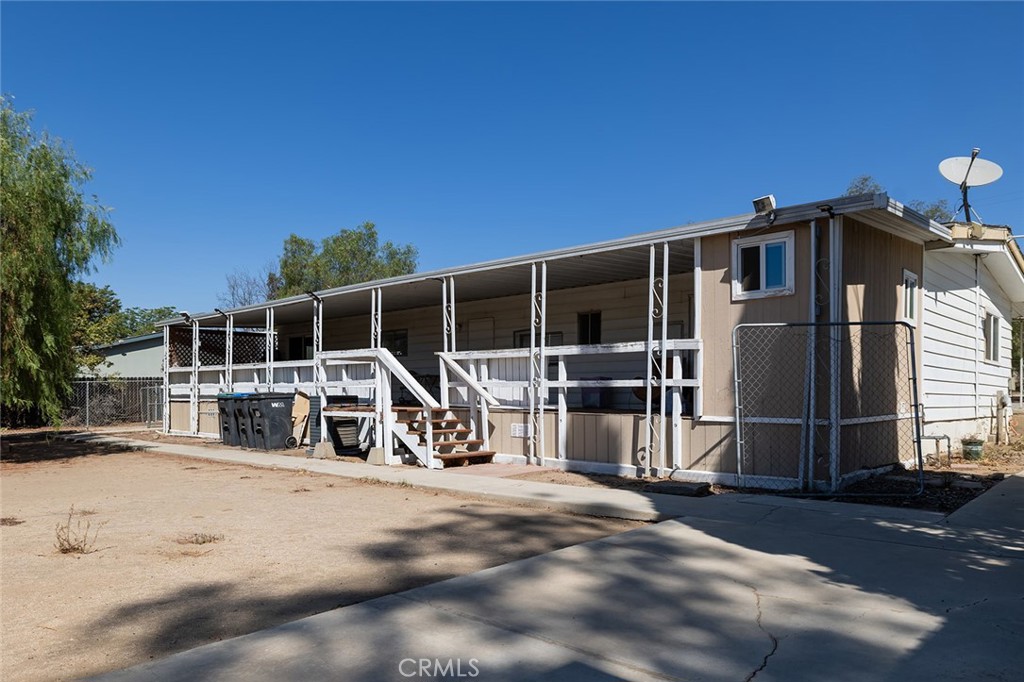 29665 Alicante Drive Property Photo 29
