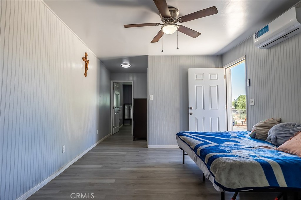 29665 Alicante Drive Property Photo 30