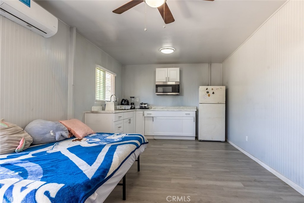 29665 Alicante Drive Property Photo 31