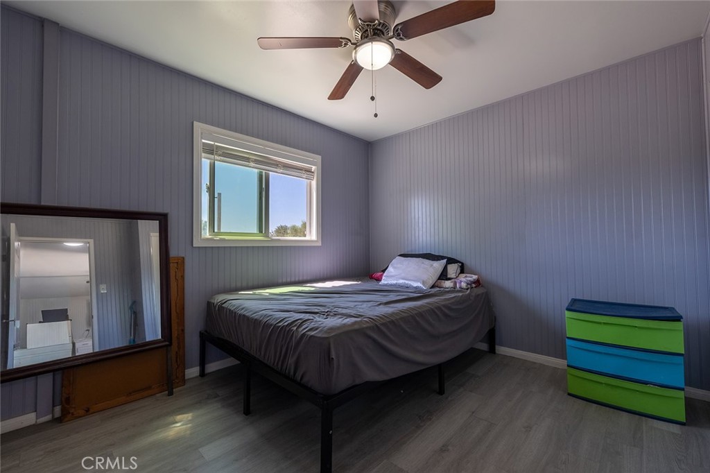 29665 Alicante Drive Property Photo 32