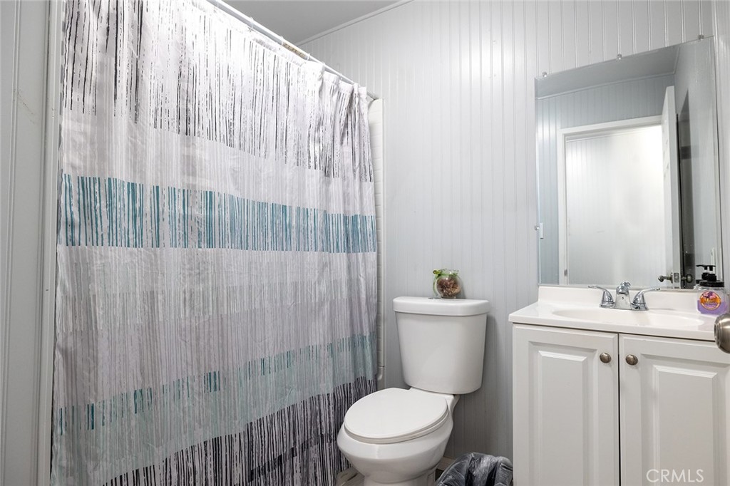 29665 Alicante Drive Property Photo 33