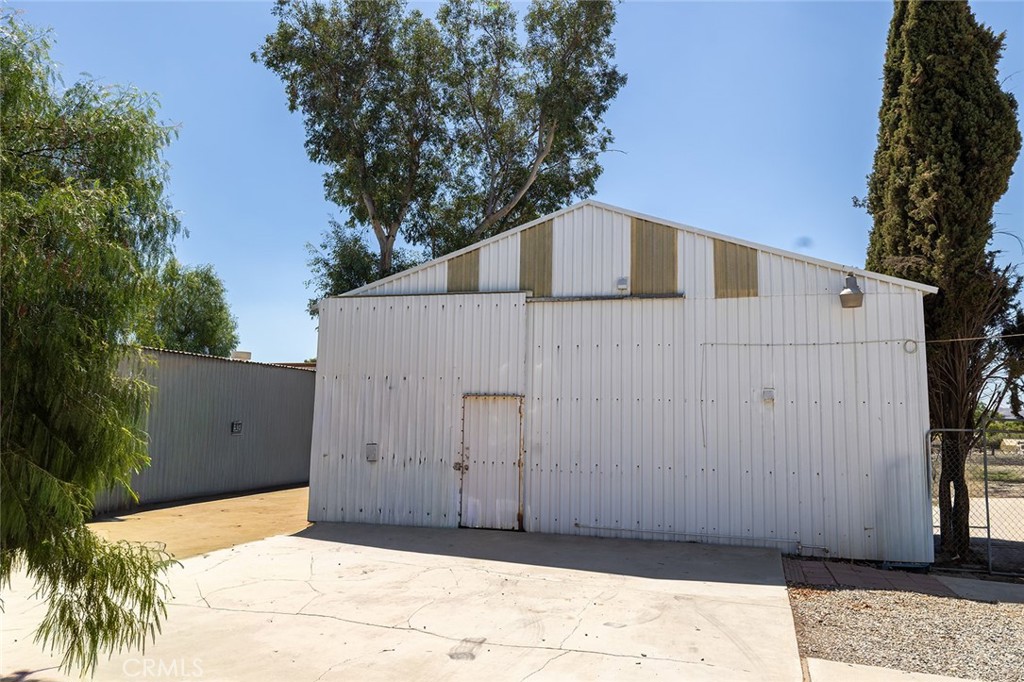 29665 Alicante Drive Property Photo 34