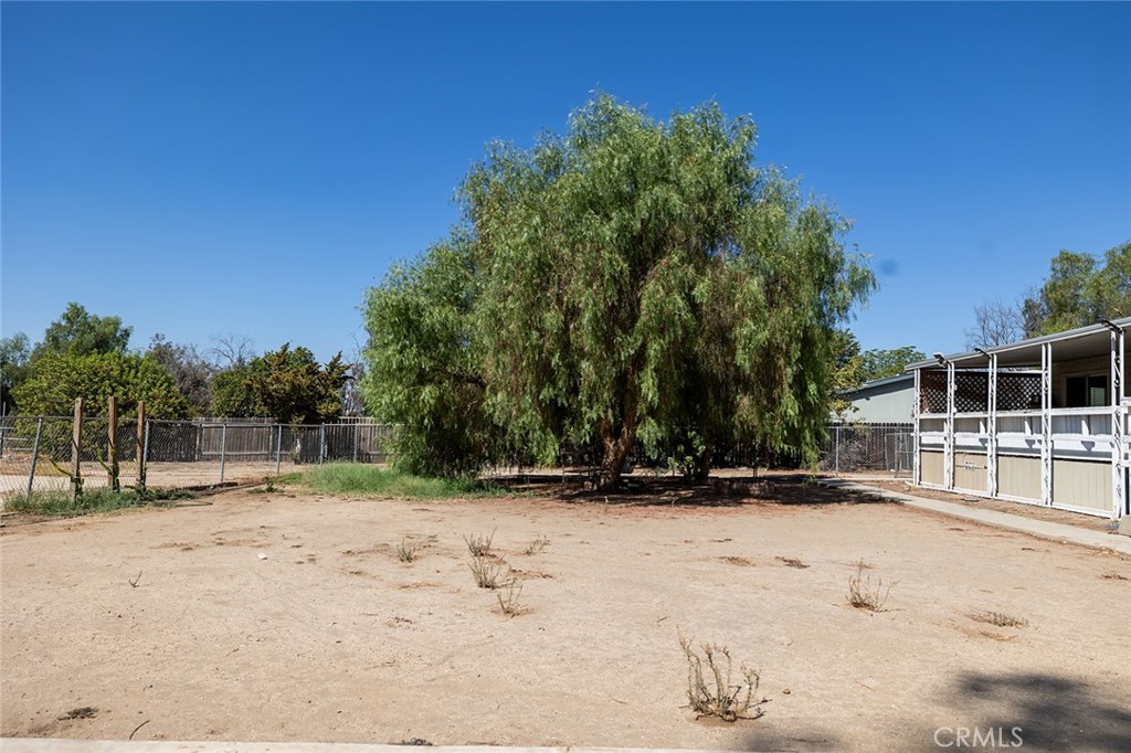 29665 Alicante Drive Property Photo 35