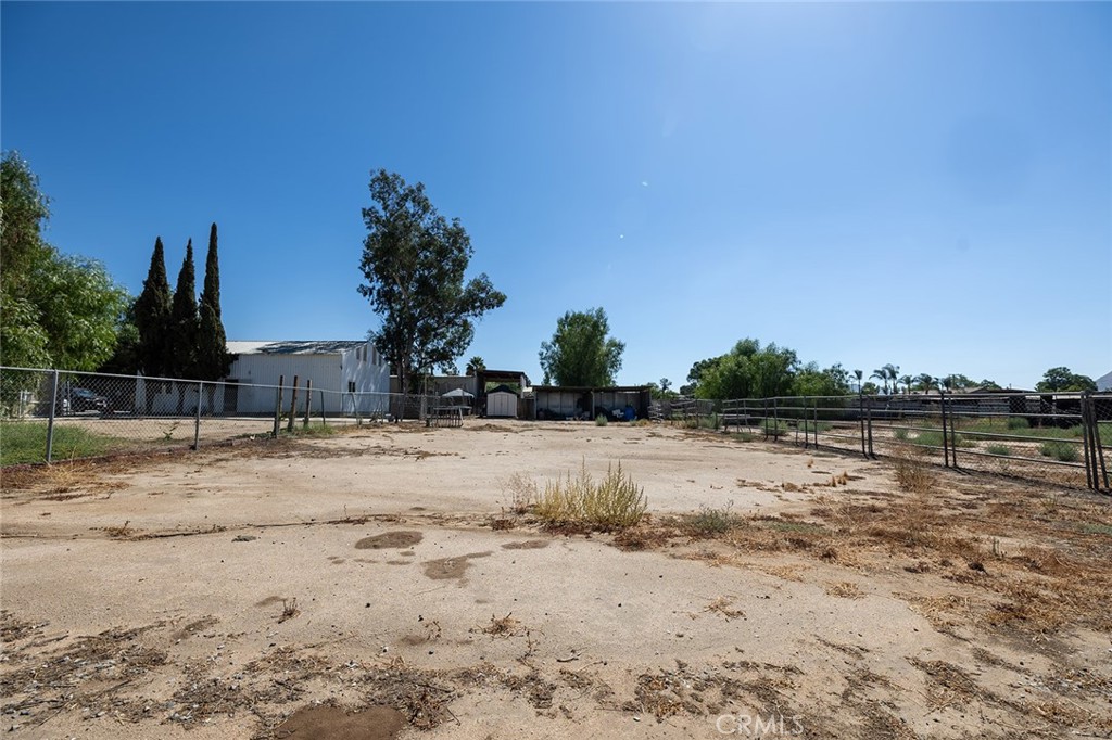 29665 Alicante Drive Property Photo 36
