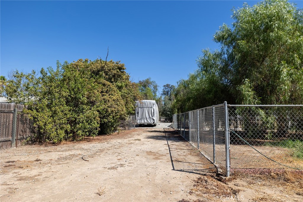29665 Alicante Drive Property Photo 37