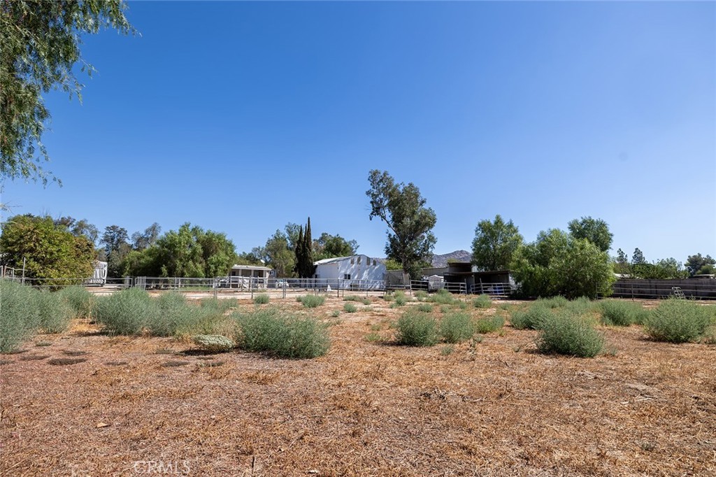 29665 Alicante Drive Property Photo 38