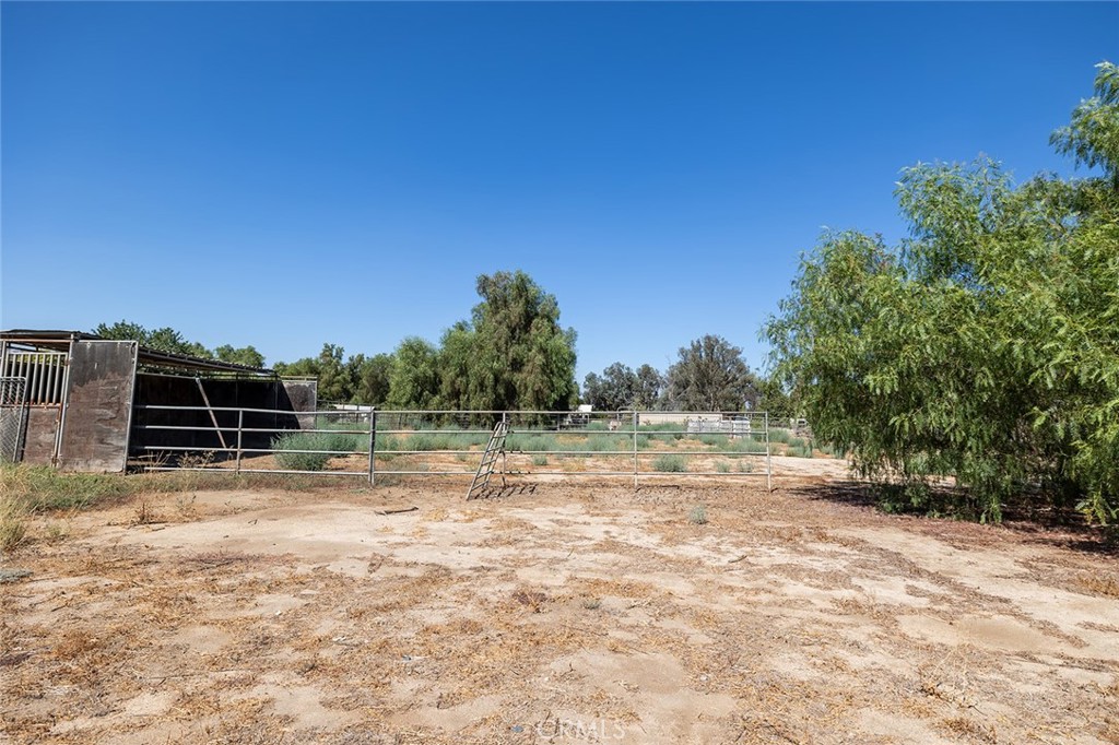 29665 Alicante Drive Property Photo 39