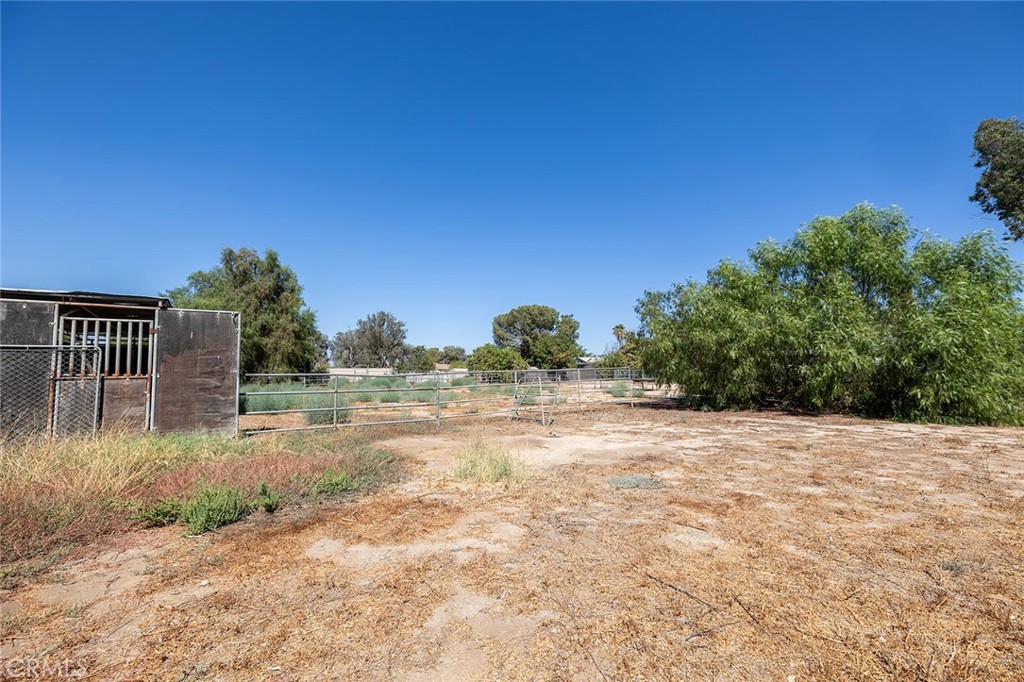 29665 Alicante Drive Property Photo 40