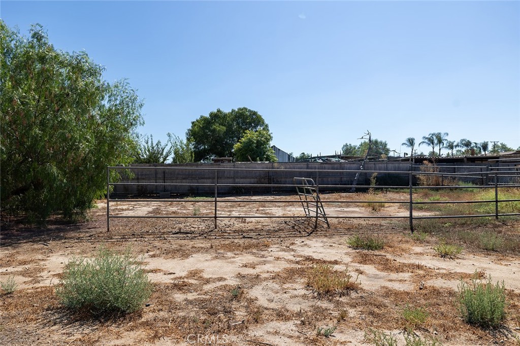 29665 Alicante Drive Property Photo 41