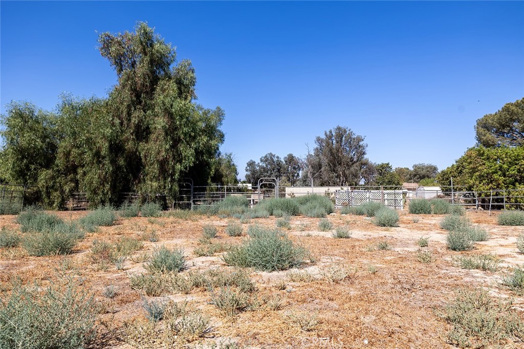29665 Alicante Drive Property Photo 42
