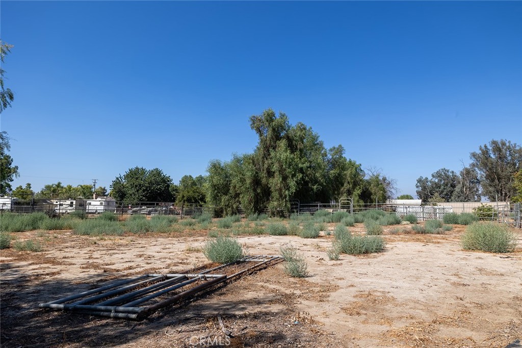 29665 Alicante Drive Property Photo 43