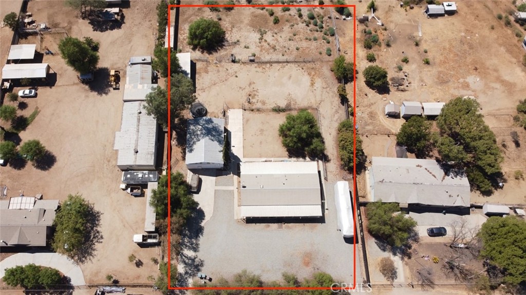 29665 Alicante Drive Property Photo 44