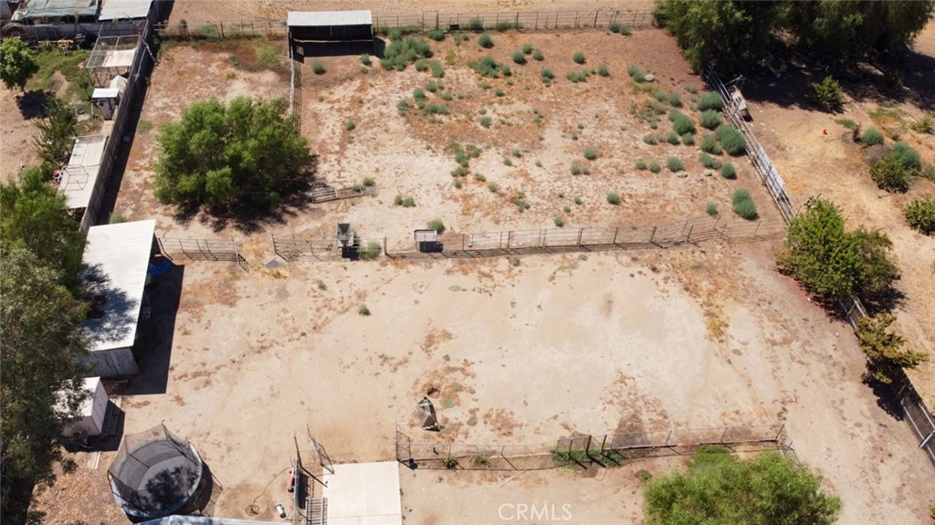 29665 Alicante Drive Property Photo 45