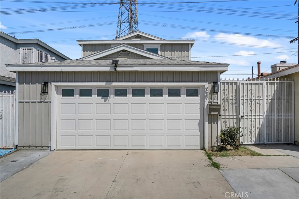 237 Orleans Property Photo 1