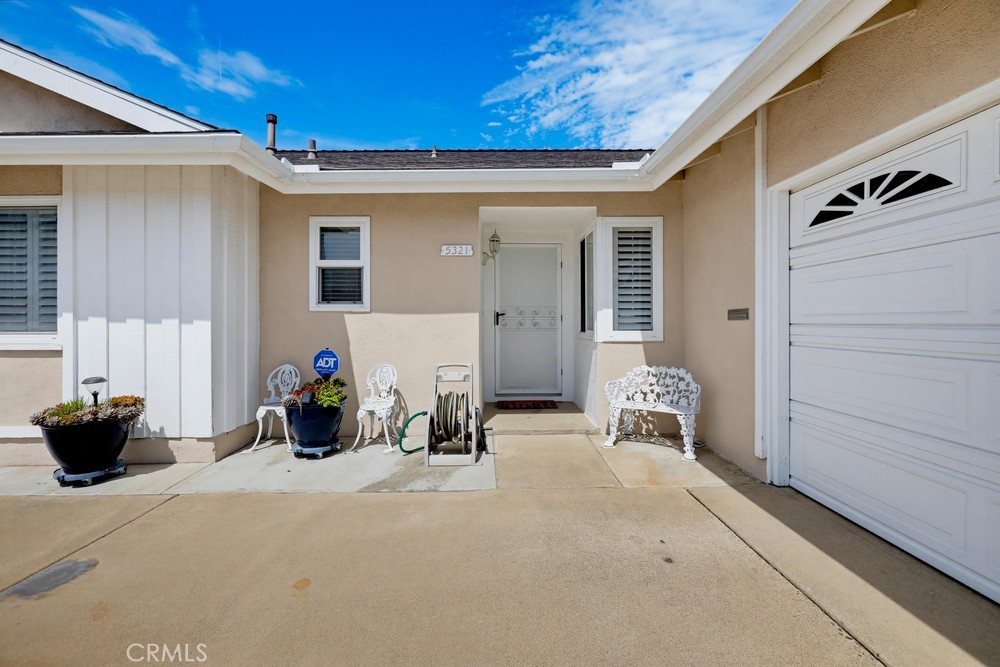 5321 Park Avenue Property Photo 5