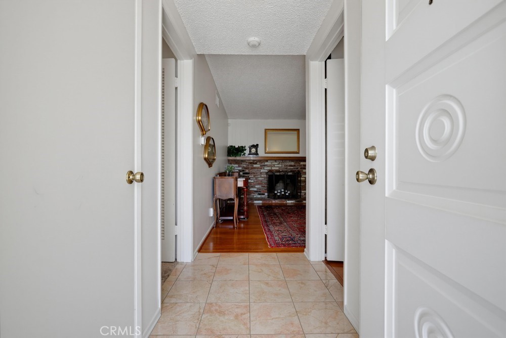5321 Park Avenue Property Photo 6