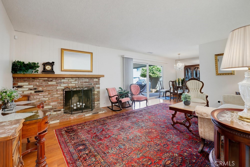 5321 Park Avenue Property Photo 7