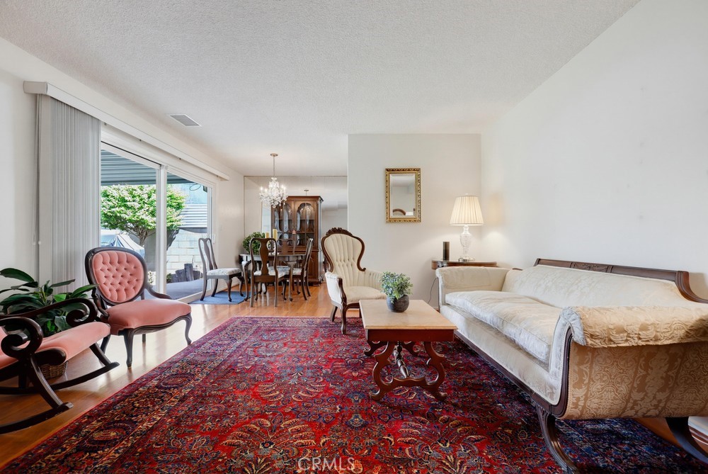 5321 Park Avenue Property Photo 8