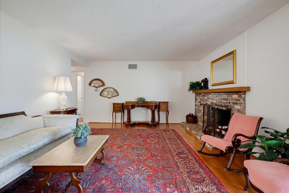5321 Park Avenue Property Photo 9