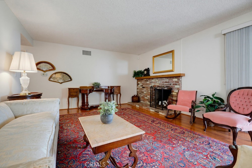 5321 Park Avenue Property Photo 10