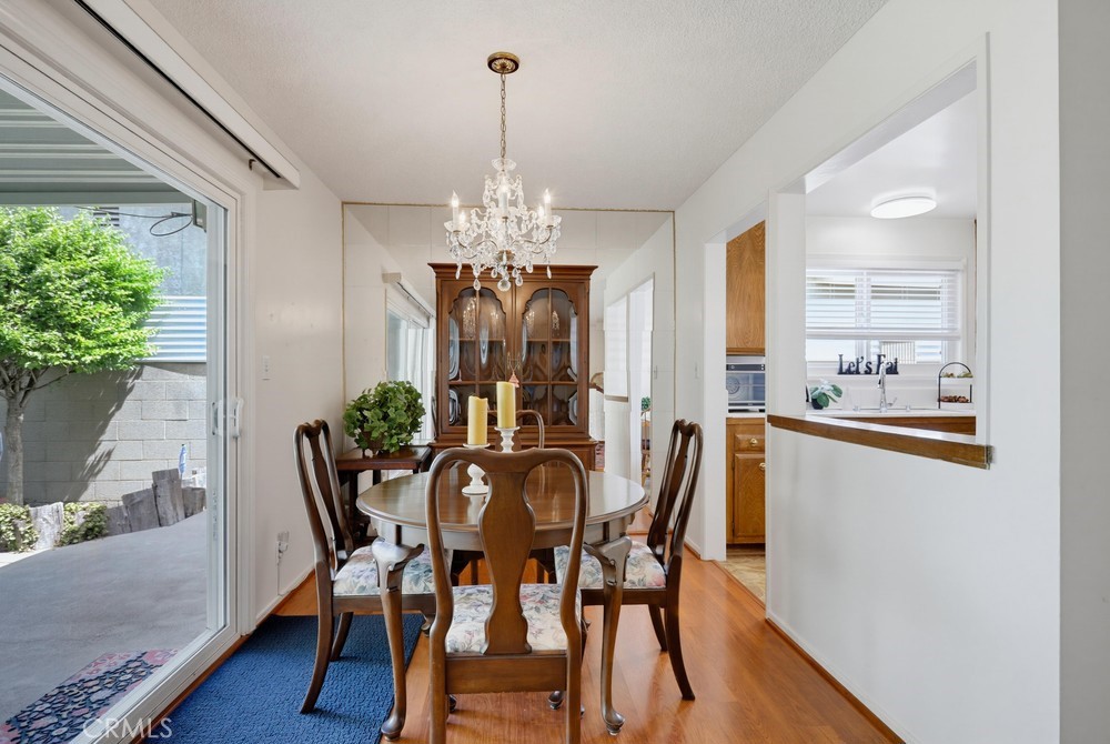 5321 Park Avenue Property Photo 11