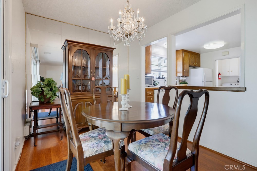 5321 Park Avenue Property Photo 12