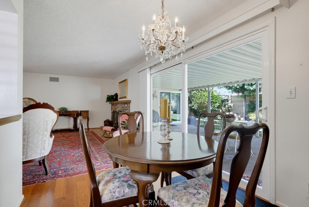 5321 Park Avenue Property Photo 13