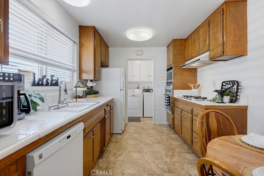 5321 Park Avenue Property Photo 14