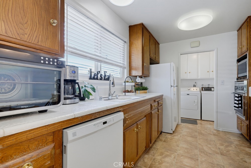 5321 Park Avenue Property Photo 15