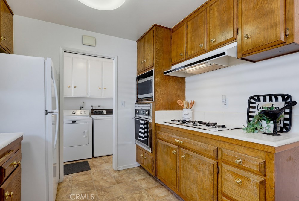 5321 Park Avenue Property Photo 16