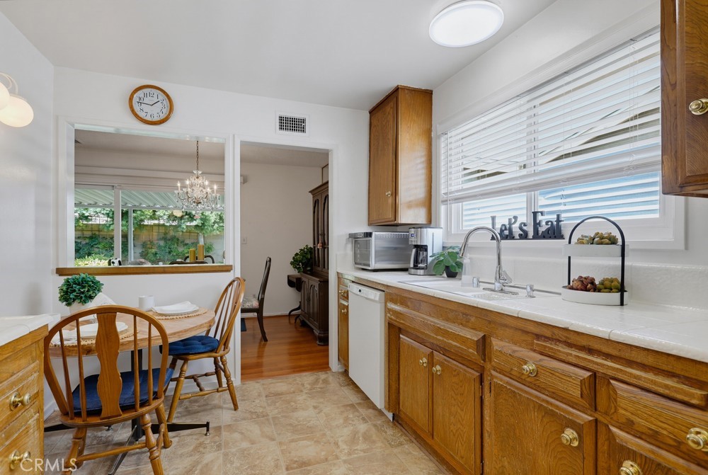 5321 Park Avenue Property Photo 17