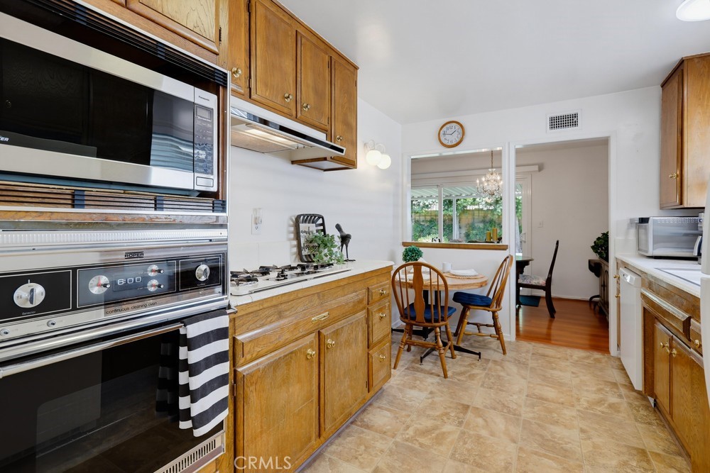 5321 Park Avenue Property Photo 18