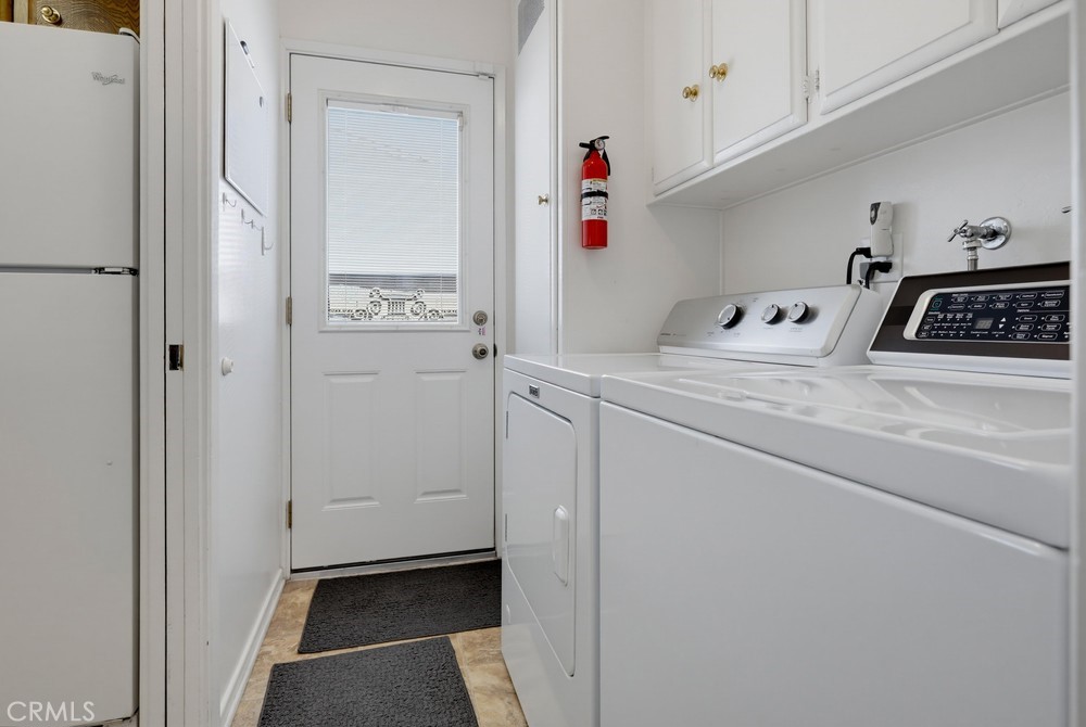 5321 Park Avenue Property Photo 19