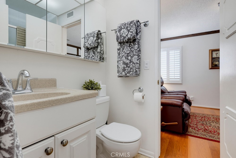 5321 Park Avenue Property Photo 20